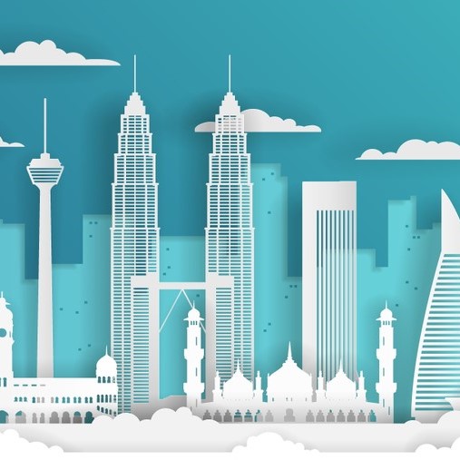 petronas-design.png